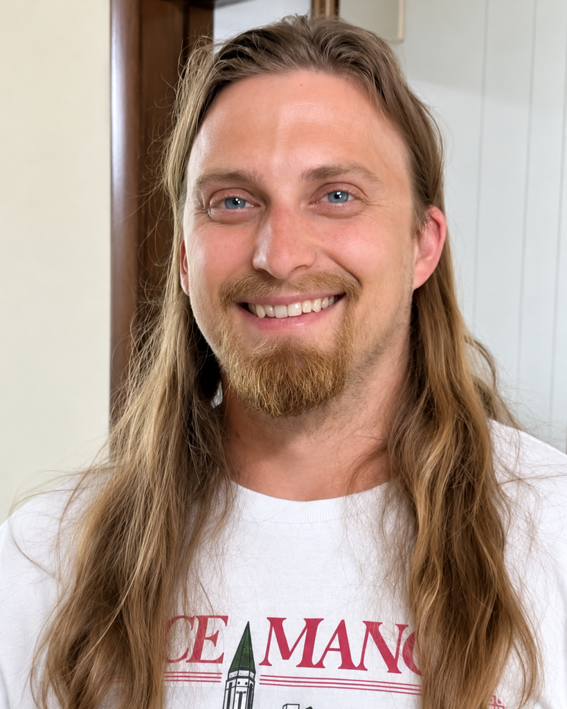 Austin Haake Accident Buena Vista Township, MI Death-